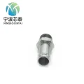 Thread Head Water Pipe Fittings